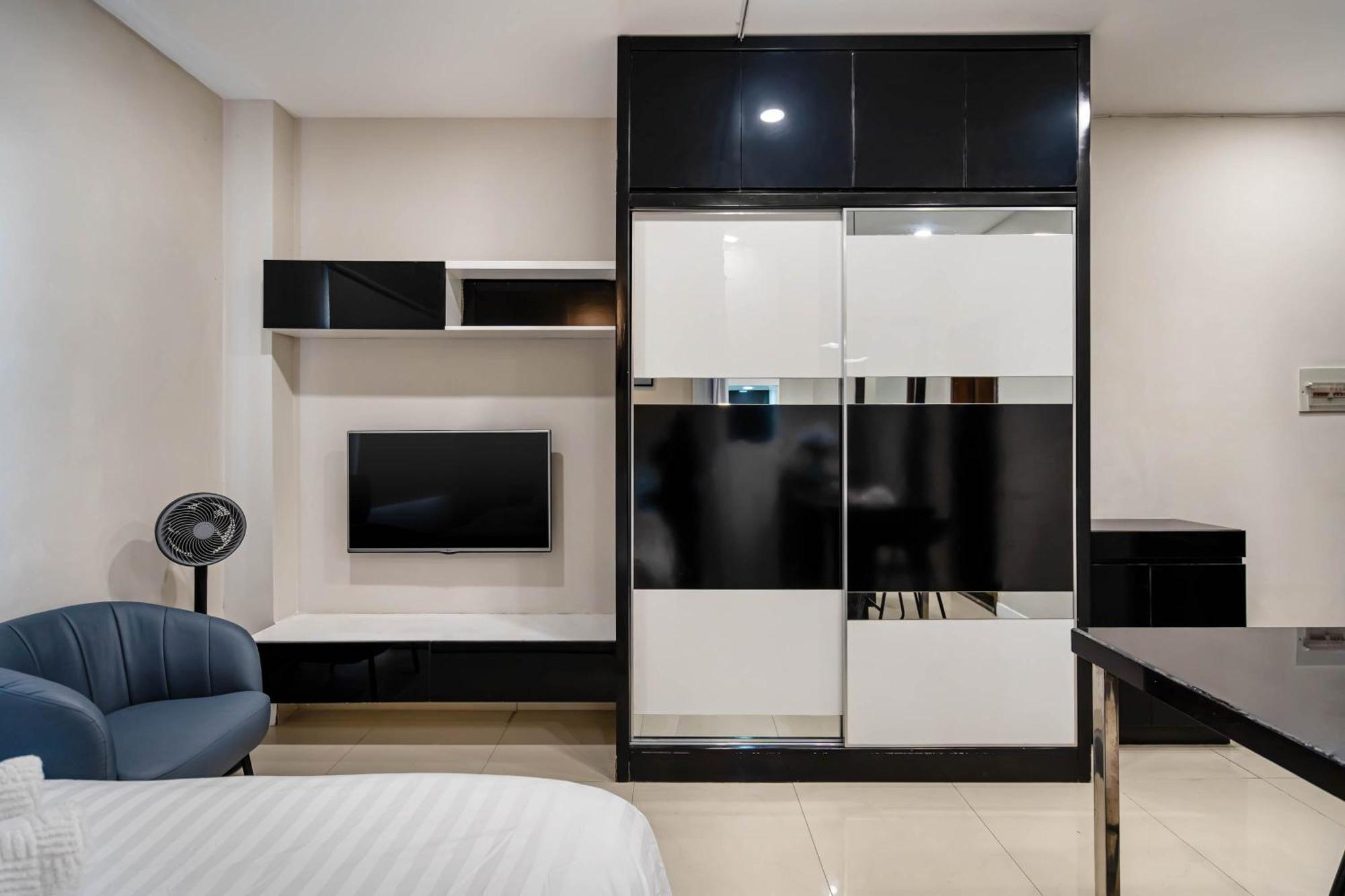 We Home Ton That Tung TP. Hồ Chí Minh Ngoại thất bức ảnh
